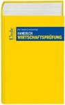 Christop Achzet, Christoph Achzet, Ewal Aschauer, Ewald Aschauer, Peter Bartos, Ste Baumgartner... - Handbuch Wirtschaftsprüfung