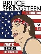 Sam Steel - Bruce Springsteen