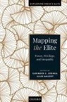 Surinder S. Jodhka, Surinder S. (Professor Jodhka, Jules Naudet, Jules (Research Fellow Naudet - Mapping the Elite