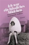 Annemarie Selinko - Ich war ein hässliches Mädchen