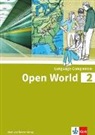 Open World 2 / Open World 2 – Ausgabe ab 2018