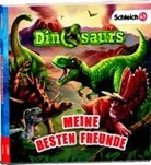 Schleich Dinosaurs - Meine besten Freunde
