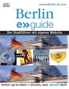 Berlin e-guide
