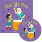 Claire Keay - This Old Man