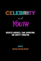 Spring-Serenit Duvall, Spring-Serenity Duvall - Celebrity and Youth