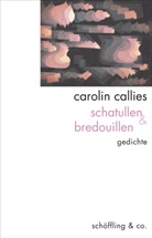 Carolin Callies - schatullen & bredouillen