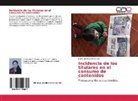 María Belén Barrera Ruiz - Incidencia de los titulares en el consumo de contenidos