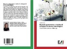 Rossella Lopes - Neonati pretermine a rischio di sviluppo di danno neurologico