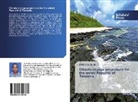 Philbert Luhunga - Climate change projections for the united Republic of Tanzania