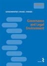 Christoph Grabenwarter, Erich Vranes, Winner, Martin Winner - Governance and Legal Environment