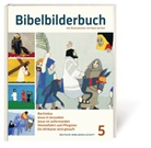 Hellmut Haug, Kees de Kort - Bibelbilderbuch. Bd.5