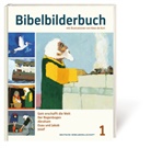Hellmut Haug, Kees de Kort - Bibelbilderbuch. Bd.1