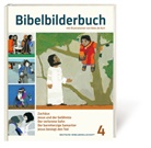 Hellmut Haug, Kees de Kort - Bibelbilderbuch. Bd.4