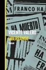 Vicente Valero, Peter Kultzen - Übergänge