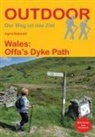 Ingrid Retterath - Wales: Offa's Dyke Path