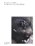 The Estate of Francis Bacon, Christopher Bucklow, Martin Harrison, The Estate of Francis Bacon, Martin Harrison - Bacon and the Mind : Art, Neuroscience and Psychology