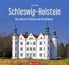 Deert Lafrenz, Deert (Dr.) Lafrenz - Schleswig-Holstein