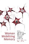 Ayse Gnl (EDT)/ Contreras Altinay, Ayse Gul Contreras Altinay, Alt&amp;, Ayşe Gül Altınay, Maria Jose Contreras, María José Contreras... - Women Mobilizing Memory