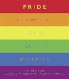 Matthew Todd - Pride