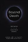 Charles R. Kim Kim, Charles R. Kim, Jungwon Kim, Hwasook B. Nam, Serk-Bae Suh - Beyond Death