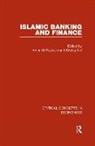 Amer Al-Roubaie, al-Roubaie Amer, Shafiq Alvi, Alvi Shafiq - Islamic Banking and Finance: v. 4