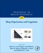 Hinson M. John, Chee W. L. Michael, Whitney Paul - Sleep Deprivation and Cognition