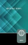 Not Available (NA), Zondervan - Holy Bible