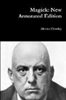 Aleister Crowley - Magick