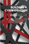 Jeffrey Lush - Building a Cyber Strategy Using Bap Vol 2