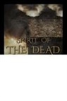 G. A. Miller - Spirit of the Dead