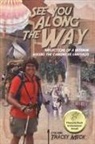 Colonel Tracey Meck - See You Along The Way