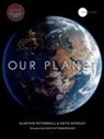 Alastair Fothergill, Alastair/ Scholey Fothergill, Fred Pearce, Keith Scholey - Our Planet