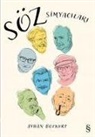 Ayhan Bozkurt - Söz Simyacilari