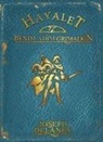Joseph Delaney - Hayalet Benim Adim Grimalkin