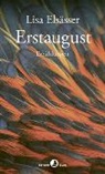 Lisa Elsässer - Erstaugust