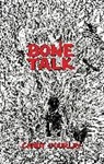 C Gourlay, Candy Gourlay, Gourlay Candy - Bone Talk
