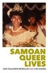 Yuki Kihara, Dan Taulapapa McMullin - S¿moan Queer Lives