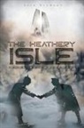 Iain Stewart - The Heathery Isle