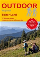 Christiane Haupt - Tölzer Land