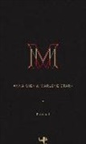 Ann Gien, Anna Gien, Marlene Stark - M