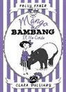 Polly Faber, Clara Vulliamy - Mango & Bambang 1. El no-cerdo
