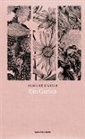Alma De l'Aigle, Alma de l'Aigle, Brita Reimers, Judith Schalansky - Ein Garten