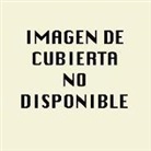 Fútbol y más fútbol