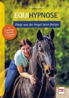 Nicole Weber - Equihypnose®