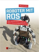 Murat Calis - Roboter mit ROS