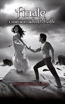 Becca Fitzpatrick - Finale (Spanish Edition)