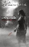 Becca Fitzpatrick - Crescendo (Spanish Edition)