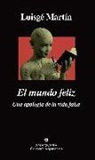 Luisge Martin - Mundo Feliz, El