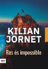 Kilian Jornet Burgada - Res és impossible