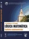 Lógica matemática: capítulos complementarios